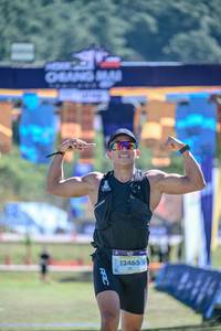 BIB: 
                            <button type="button" onclick="openModal(26650599)" class="btn btn-primary btn-sm float-right btn-popup" data-toggle="modal" data-target=".modal-high-quality">
                        <i class="fas fa-shopping-cart"></i> Add to Cart
                    </button>
                                            <button type="button" onclick="isThisMe(26650599, true)" class="btn btn-success btn-sm float-right btn-popup btn-isme hidden" data-toggle="tooltip" data-placement="bottom" title="นี่คือรูปของคุณใช่ไหม คลิกที่นี่เพื่อเอาเข้าอัลบั้ม">
                        <i class="fas fa-plus"></i> Add to album
                    </button>
                    <button type="button" onclick="isThisMe(26650599, false)" class="btn btn-warning btn-sm float-right btn-popup btn-isnotme hidden">
                        <i class="fas fa-ban"></i> Remove from album
                    </button>